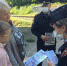 Орловские полицейские провели рейдовое мероприятие вблизи железнодорожных переездов - Орёл-регион