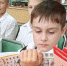 Новоселы книжных полок - ЦБС г. Орла