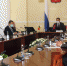 103127 - OrelTimes.Ru