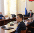 В Орловской области обсудили реализацию реформы контрольно-надзорной деятельности - Инвестиционный портал