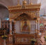 2021_09_14_gjh6765 - OrelTimes.Ru