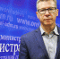 img_3869 - OrelTimes.Ru