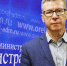 Сергей Поляков возглавил управление муниципального имущества и землепользования администрации Орла - Орёл-регион