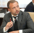 Ремига - OrelTimes.Ru