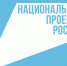 // Фото ukdevilz.com - Правительство Орловской области