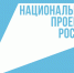 В 2022 году на реализацию нацпроектов в Орловской области планируется направить более 6,4 млрд рублей - InfoOrel.Ru