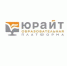 Преподаватели колледжа приняли участие в вебинаре «Психология современного студента» - Среднерусский институт управления