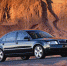 ŠKODA SUPERB, флагманская модель чешского автопроизводителя из Млада-Болеслава, отмечает свой 20-летний юбилей - Телерадиокомпания Истоки