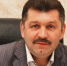 Глава орловского ФСС не задекларировал дом. Об этом скоро узнает генпрокурор - Телерадиокомпания Истоки