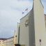 Городские перестановки - Орловский Вестник