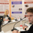 Противодействие экстремизму и терроризму в информационной сфере - Среднерусский институт управления