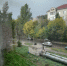 photo_2021-09-26 16.55.13 - OrelTimes.Ru