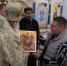 храм 2 - OrelTimes.Ru