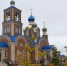 Под Орлом торжественно открыли храмовый комплекс - Орёл-регион