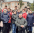 Встречая Всемирный День туризма - Федерация профсоюзов