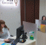 В орловском Центре «Мой бизнес» пройдут Дни открытых дверей по вопросу заключения социального контракта - InfoOrel.Ru