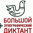 // http://unost73.ru/ - Правительство Орловской области