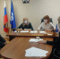 В Орле прошёл Единый день приёма родителей дошкольников - Единая Россия
