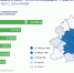 Названы самые прибыльные для бизнеса районы Орловщины - OrelGrad.Ru