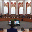 В Орловский облсовет прошло 25 депутатов по партийным спискам - Телерадиокомпания Истоки
