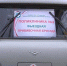 В Орле на предстоящих выходных организуют вакцинацию от гриппа - Орловское информбюро