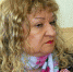600272_900 - OrelTimes.Ru