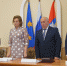 nov_29_09_2021_13 - OrelTimes.Ru