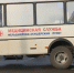 Сегодня мобильная вакцинация от COVID-19 организована в Советском районе Орла - Орловское информбюро