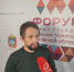 // Фото пресс-службы Губернатора Орловской области - Правительство Орловской области
