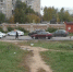 Тропинка направила пешехода под колёса авто - Орловское информбюро