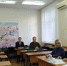 Защита выпускных работ аспирантами-политологами - Среднерусский институт управления