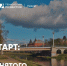 Новая программа поддержки самозанятых – теперь в Орловской области «Лёгкий старт: от идеи до самозанятого» - Msb-Orel.Ru