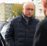 Мэр Орла поставил «двойку» подрядчикам, ремонтирующим дороги - OrelGrad.Ru