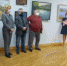Очарованный странник - Орловский Вестник