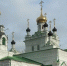 В Орле работает экспозиция «Как красота и мера скажет…» - Орёл-регион
