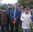 Авилов - OrelTimes.Ru