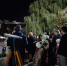 WhatsApp Image 2021-10-07 at 09.53.08 (1) - OrelTimes.Ru