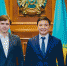 Орловщина может начать поставки техники и продовольствия в Нур-Султан - Орловское информбюро