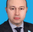 photo-1545614961 - OrelTimes.Ru