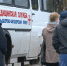 В Орле на предстоящих выходных организуют мобильную вакцинацию против гриппа - Орловское информбюро