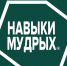 // Фото пресс-службы Губернатора Орловской области - Правительство Орловской области