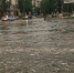 Эксперты выяснят, уйдет ли Орел под воду - OrelGrad.Ru