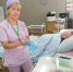 104357 - OrelTimes.Ru