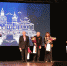 104371 - OrelTimes.Ru
