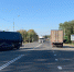Под Орлом столкнулись две иномарки и грузовик - OrelGrad.Ru