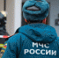 Утонувшую женщину извлекли из реки Мезенка Орловского района - OrelGrad.Ru