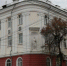 Сегодня кадровики и медики МВД России отмечают праздник - Орловское информбюро