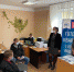 В Орле прошла ярмарка вакансий - OrelGrad.Ru