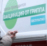 Вакцина от гриппа и COVID-19 сможет корректироваться под новые штаммы - InfoOrel.Ru