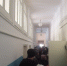 очередь - OrelTimes.Ru